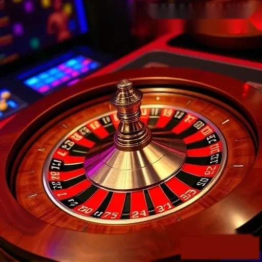 Slots no app 77gg plataforma mobile