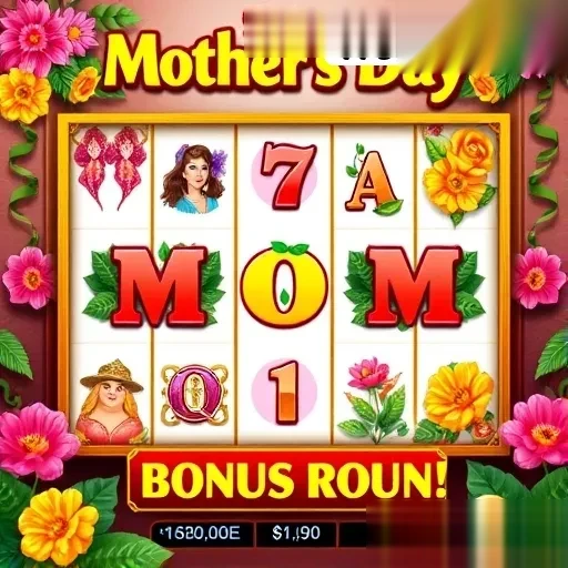 Conta 77gg plataforma sincronizada site e app