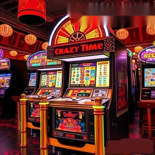 Configurações úteis dentro do app 77gg plataforma