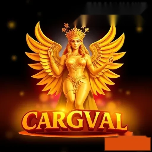 Central de dúvidas rápidas sobre o app 77gg plataforma