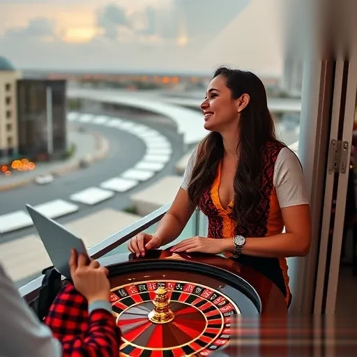 Apostas futebol ao vivo 77gg plataforma - odds competitivas