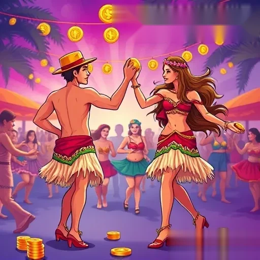 Guia rápido de apostas ao vivo na 77gg plataforma