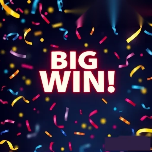 Dúvidas frequentes sobre apostas esportivas na 77gg plataforma