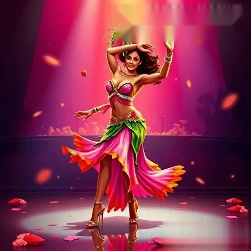 Roleta e blackjack 77gg plataforma