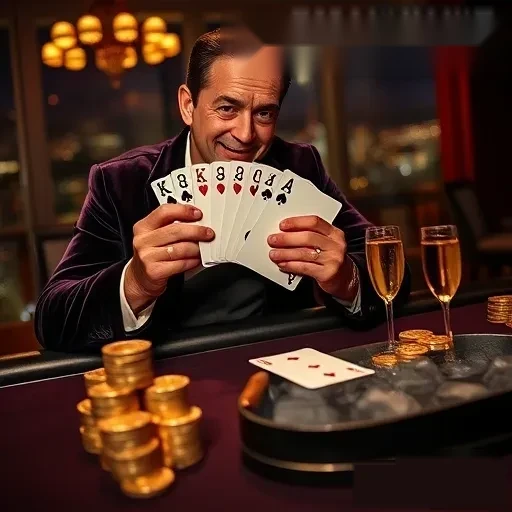 Cassino 77gg plataforma app mobile