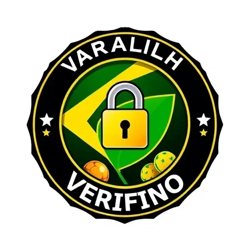 App 77gg plataforma Android download