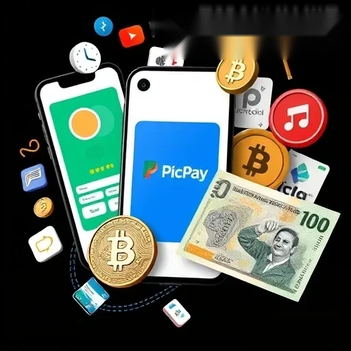 77gg plataforma multi dispositivo