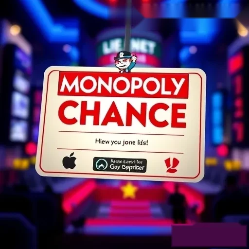 Aplicativo móvel 77gg plataforma para iOS e Android