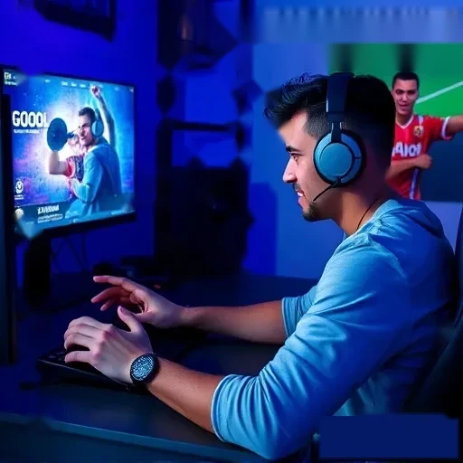 Aviator - Crash game popular na 77gg plataforma