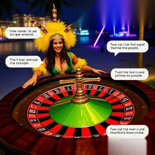 Starlight Princess - Slot game com multiplicadores na 77gg plataforma