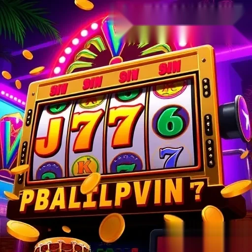 Registro 77gg plataforma