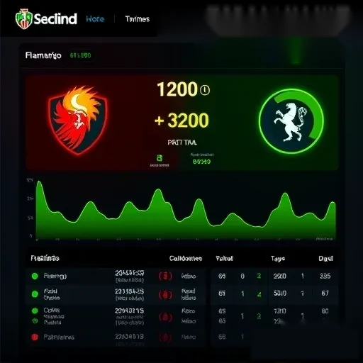 Perguntas sobre login na 77gg plataforma