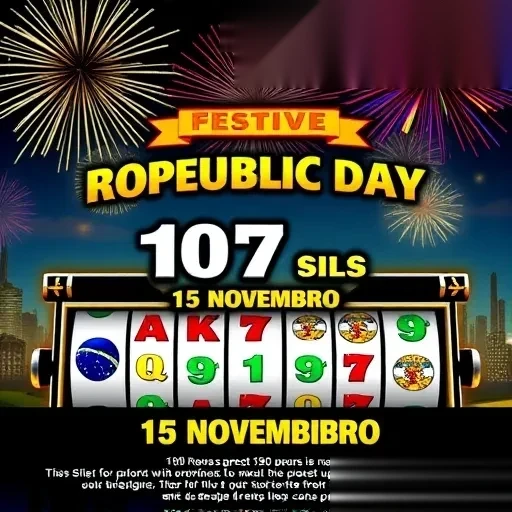 Segurança 77gg plataforma SSL