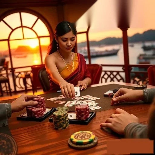 Pagamentos 77gg plataforma PIX