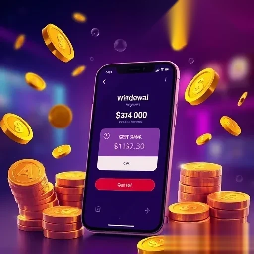 Checklist para avaliar a plataforma 77gg plataforma