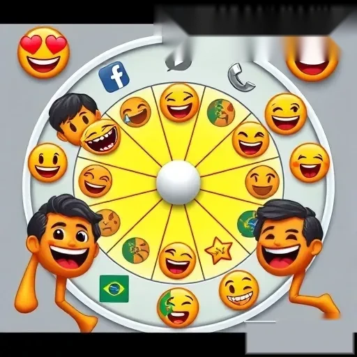 Bônus boas-vindas 77gg plataforma R$100