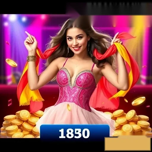 Depósito PIX 77gg plataforma