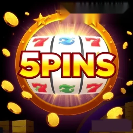 Gates of Olympus slot 77gg plataforma