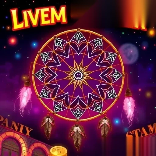 Aviator crash game 77gg plataforma