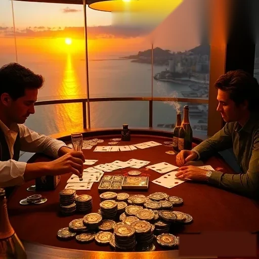 App 77gg plataforma slots mobile