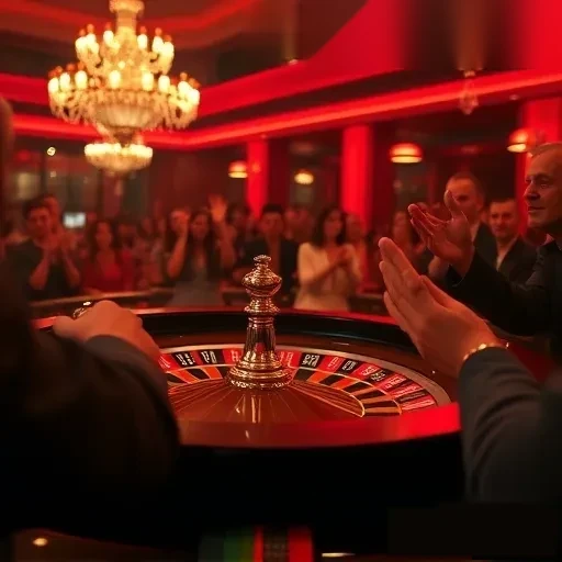 Bônus exclusivos membros VIP 77gg plataforma