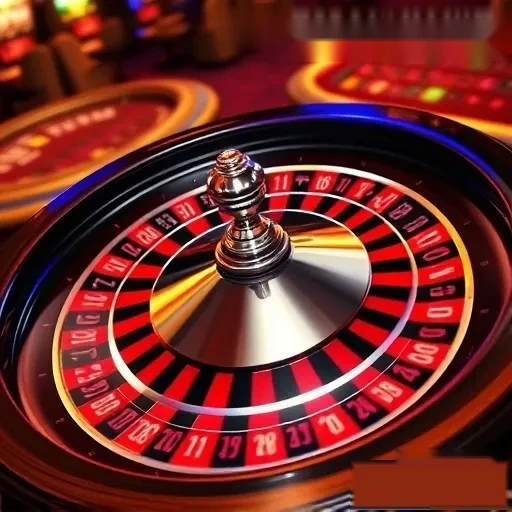 Suporte VIP 77gg plataforma - atendimento prioritário