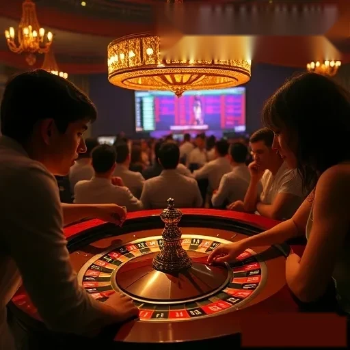 Saque PIX 77gg plataforma