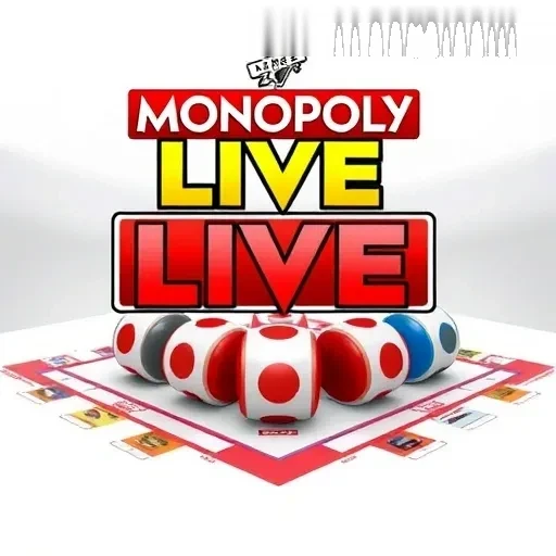 Bônus e prêmios 77gg plataforma