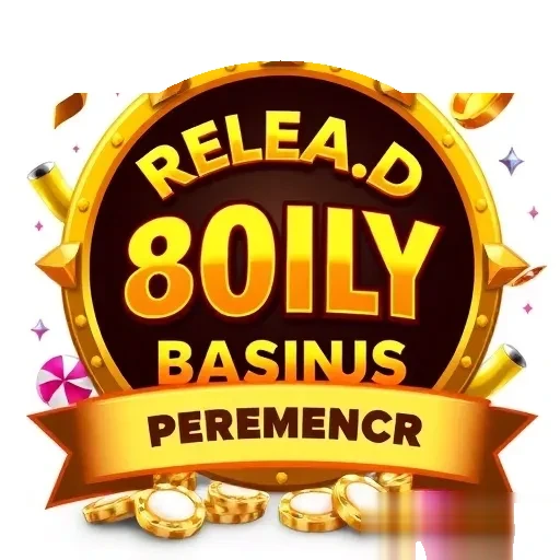 Slots com prêmios 77gg plataforma