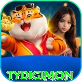 tydigimon Casino Official v1.2.5