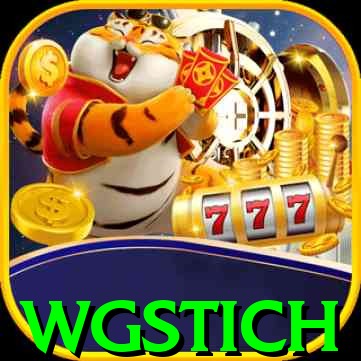 wgstich - VIP Legend - 1