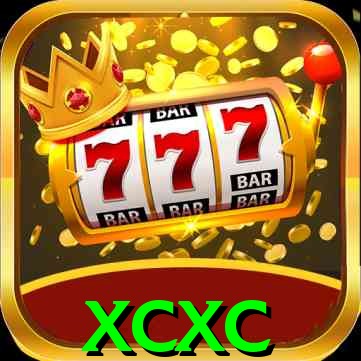 xcxc Gold v3.2.5 - 1