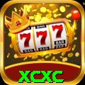 xcxc Gold v3.2.5